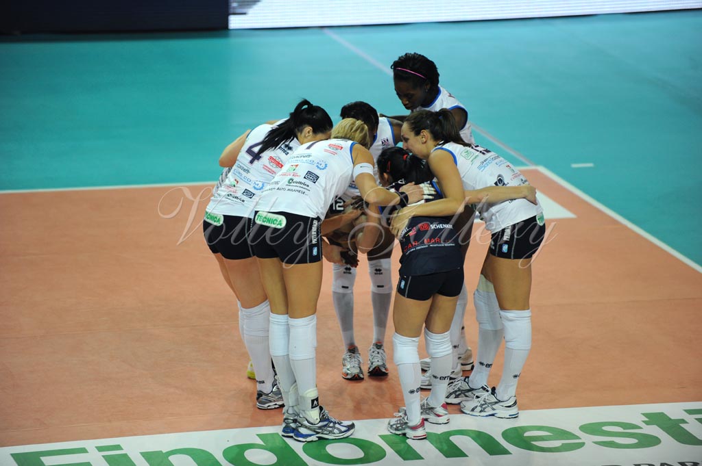 Asystel NO Villa Cortese (07)